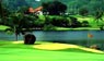 course gallery 2